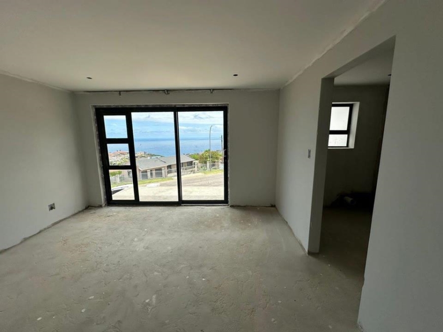 3 Bedroom Property for Sale in Dana Bay Western Cape